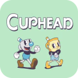 Cuphead CDV APK 1.0.0 Baixar grátis para Android - Última versão