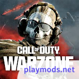 Call Of Duty Mobile MOD APK v1.0.37 (Unlimited Money & MOD Menu) Latest  Download » AskModAPK