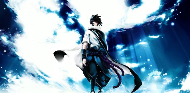 Obito Uchiha Wallpaper HD 4K APK for Android Download