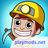 Idle Miner Tycoon: Gold & Cash - Metacritic