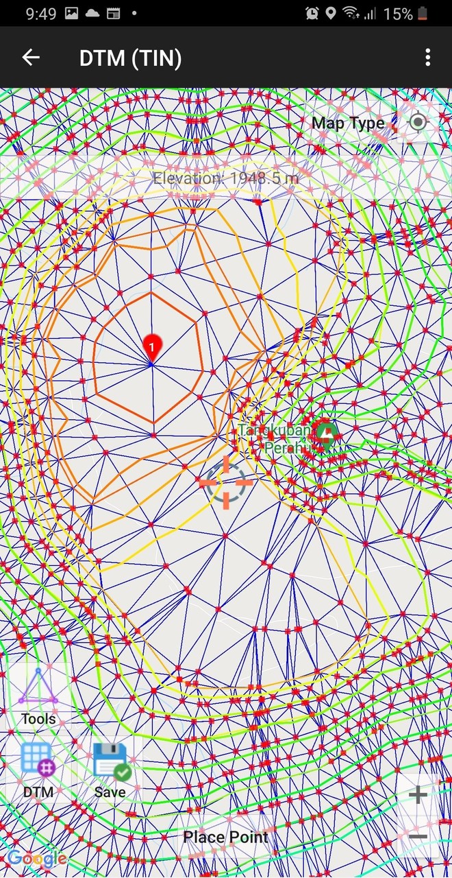 Карты geo. Utm приложение. Utm. Карта геома Самсона.