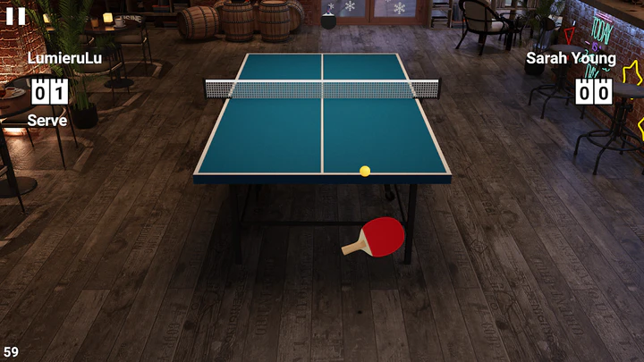 3D Pool Ball APK MOD Menu v2.2.3.6 (Linha, Dinheiro Infinito) Download