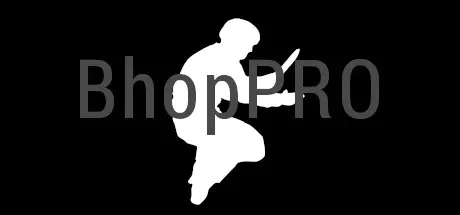 bhop pro Mod apk [Unlimited money] download - bhop pro MOD apk 2.4.1 free  for Android.
