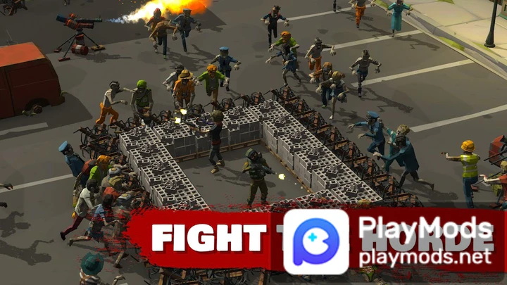 Yet Another Tower Defence Free Download