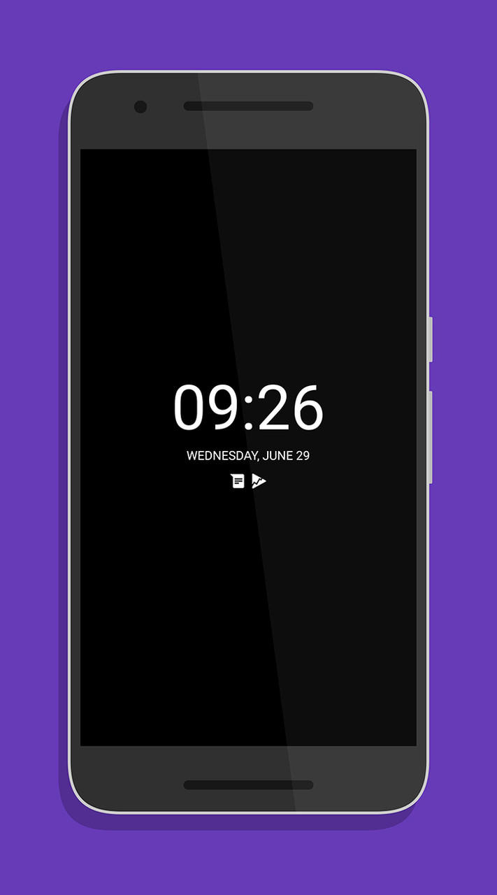 Android amoled. Always on Amoled. Always on Amoled APK. Темное изображение экрана на телефоне лд6. Олвейс амолед картинки.