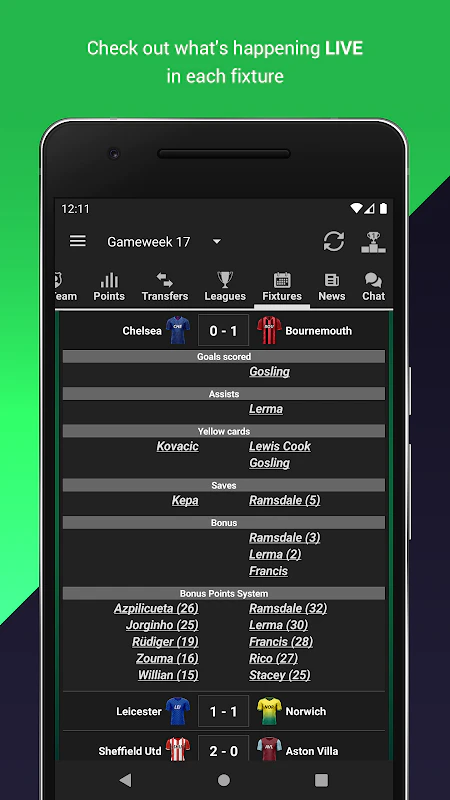 Football Manager 2022 Mobile v13.0.4 Mod (Unlocked) Apk - Android Mods Apk