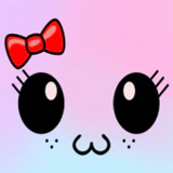 New Kawaii World 2023 Game, Kawaiicraft, Drama Kawaii World Pink