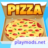 Pizza Ready Mod Apk unlimited 