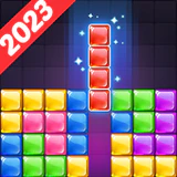 Download Block Puzzle MOD APK v1.15.4 for Android