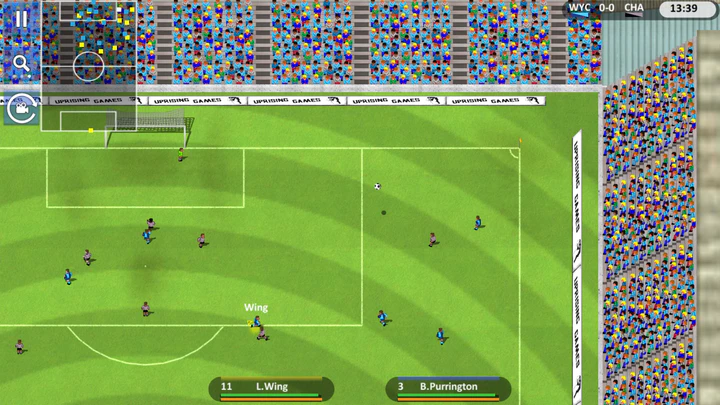 Head Soccer Apk Mod Dinheiro Infinito atualizado 2021 download