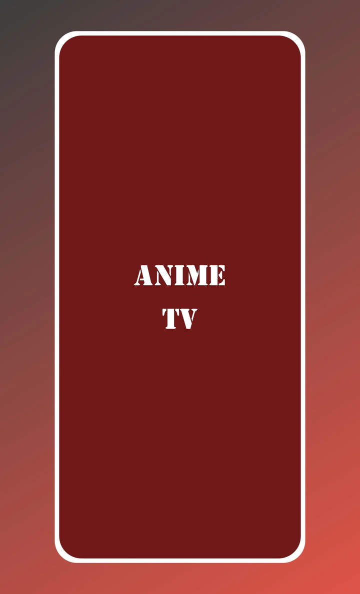 Animes Play - Animes Online for Android - Free App Download