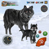 Stream Gameplayer - Jogos Mortais [WMBT036] [Free Download] by Wolfs  Minimal' Label