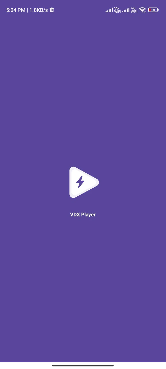 MOD Player APK for Android Download