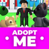 Mod Adopt Me: pets for roblox APK 1.4.7 for Android – Download Mod