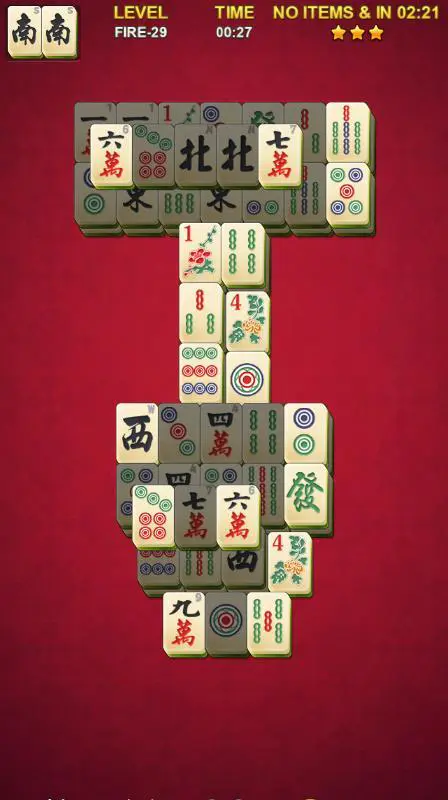 Mahjong Solitaire: Free Mahjong Classic Games APK V1.1.5 Download - Mobile  Tech 360