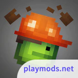 Addon Mod for Melon Playground Apk Download for Android- Latest version  9.8- com.methodsstudio.melonmods