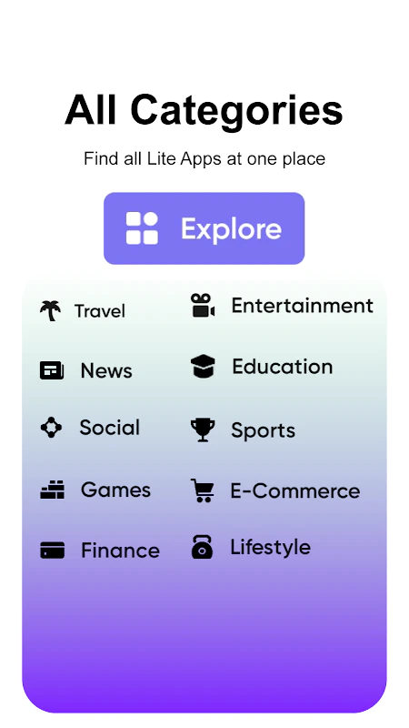 Download App Store Your Play Store - iphone Style App Store MOD APK v1.1  for Android