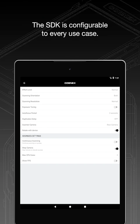 Download do APK de Tuning Titan 160 para Android