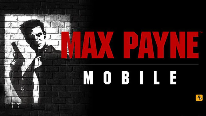 Download & Play Max Payne Mobile on PC & Mac (Emulator)