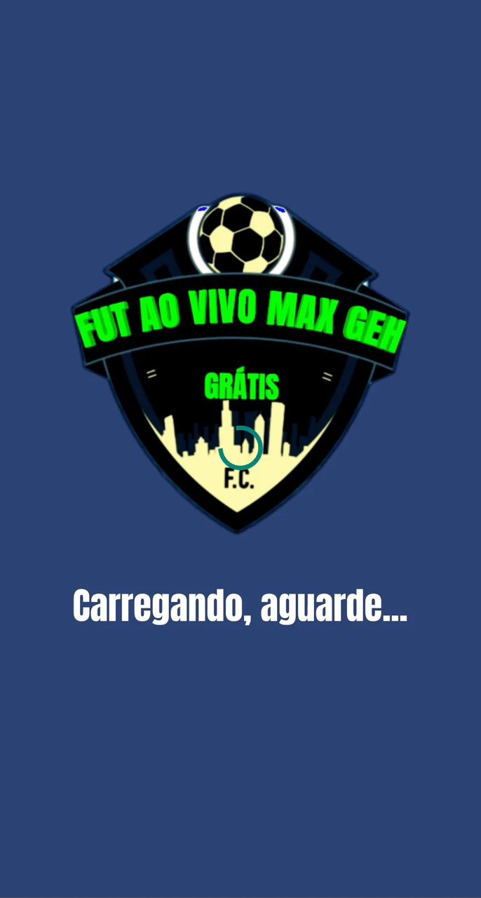 Download do APK de ASSISTIR - Futebol Ao Vivo para Android