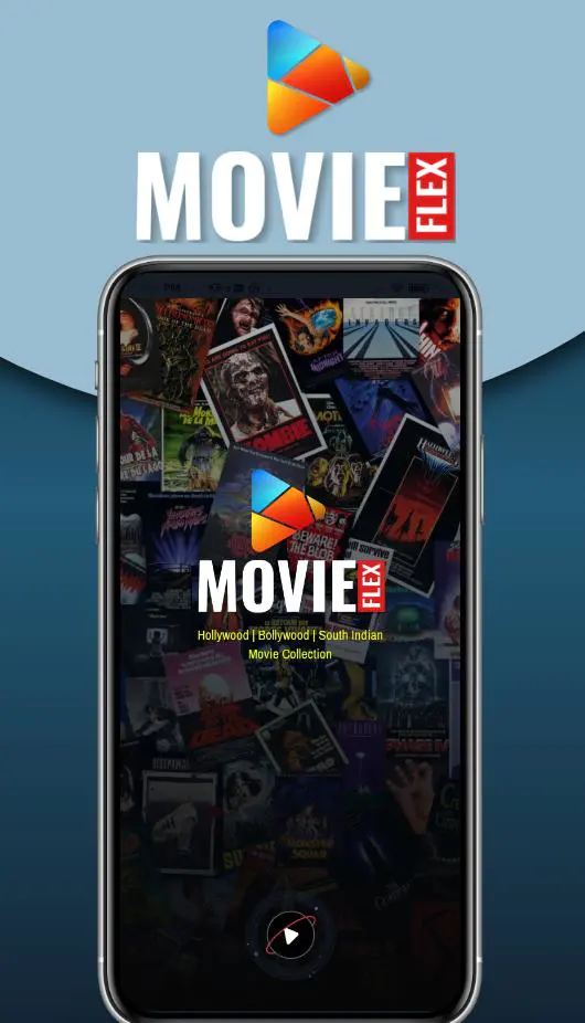 Tamil Dubbed Movies APK for Android Download