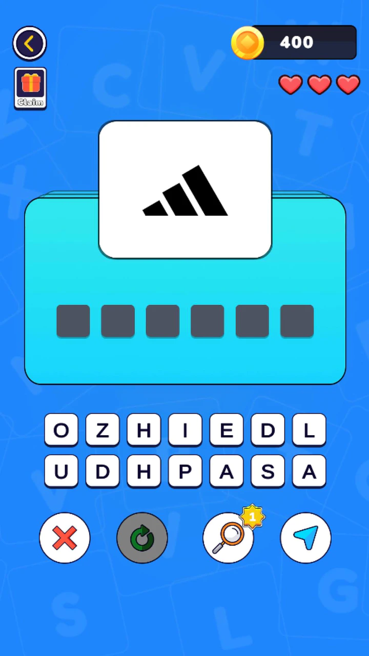 Baixar Gênio Quiz APK Grátis - Download