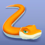 Snake Lite Mod Apk v3.5.5(Unlimited Resources) Download