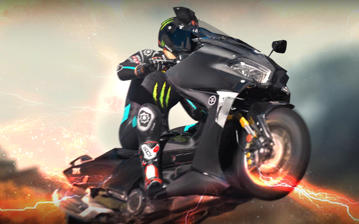 REAL MOTOS BRASIL APK Download 2023 - Free - 9Apps