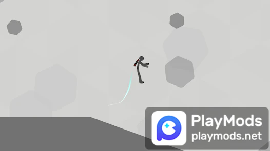 Stickman Dismounting Mod APK v3.1 (Unlimited money,Unlocked,High Damage)  Download 