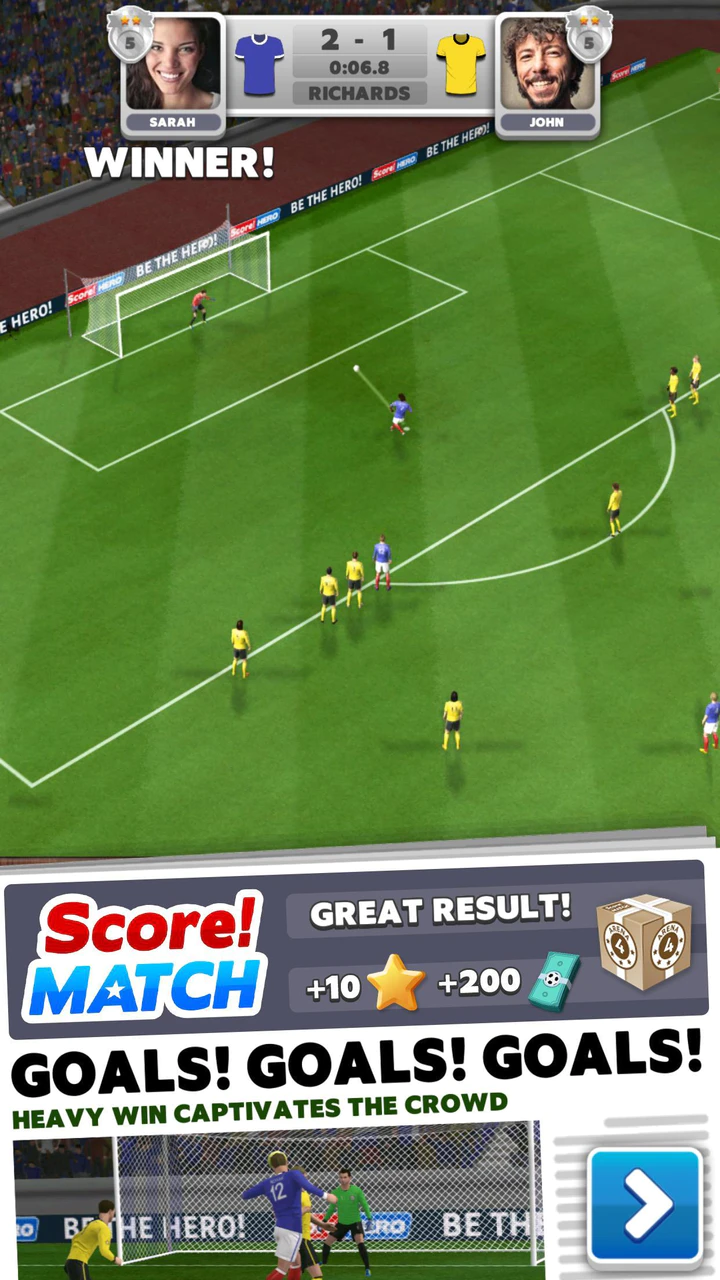 Download Pro Evolution Soccer 2014 MOD APK v2021.07.05.12 (PSP) for Android