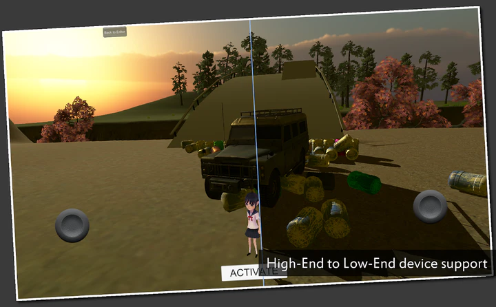 Download Brookhaven - RP Aid APK v1.20 For Android