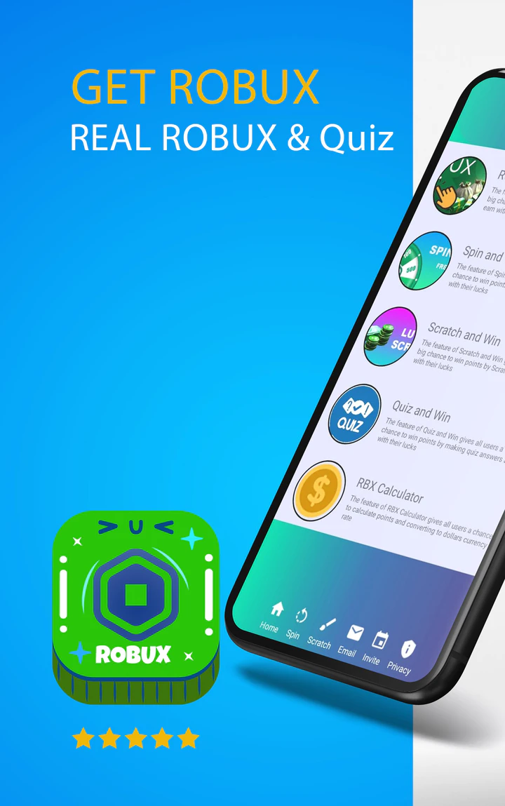 Roblox Mod Menu 2023 APK Download v2.605.656 for Android