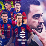 Soccer Star 22: World Football Mod APK v4.5.2 (Unlimited money) Download 