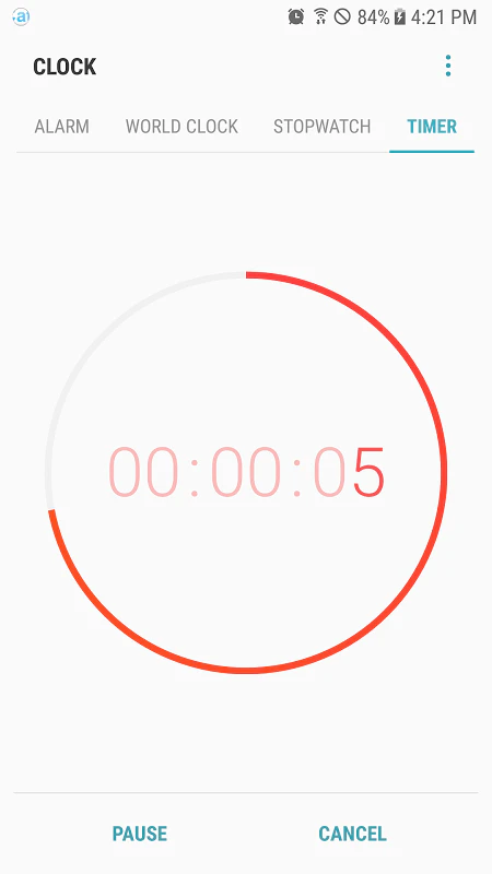 Download Samsung Clock 12.2.02.8 latest APK - SamNews 24