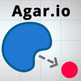 agar io mod apk｜TikTok Search