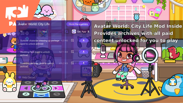 Аватар ворлд все открыто 1.81. Avatar World City Lite секретки. Avatar World: City Life. Avatar World City Life промокод.