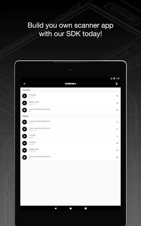 Faça download do Brookhaven - RP Aid APK v1.20 para Android