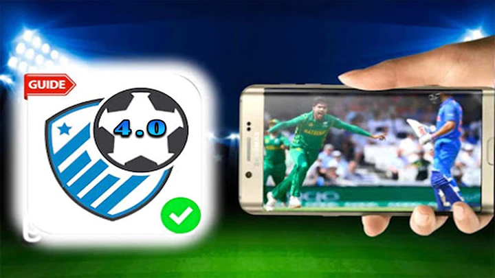 Fut Da Hora 4.0 APK para Android - Download