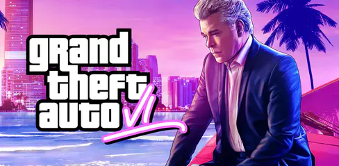 Download GTA Grand Theft Auto: Vice City MOD APK v1.12 (Unlimited Money)  for Android