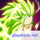 Stickman Dragon Fight v2.0.0 MOD APK [Unlimited Money/Gems/Menu]