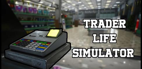 Best Trader Life Simulator 2 Games Android