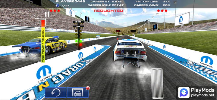 Extreme Car Driving Simulator Apk Mod v6.75.0 - Dinheiro infinito - Apk Mod