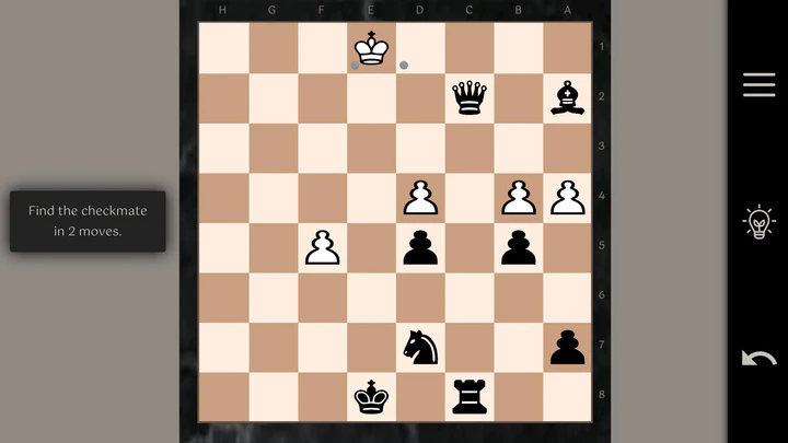 Download Chess MOD APK v4.2.3-googleplay (no ads) For Android