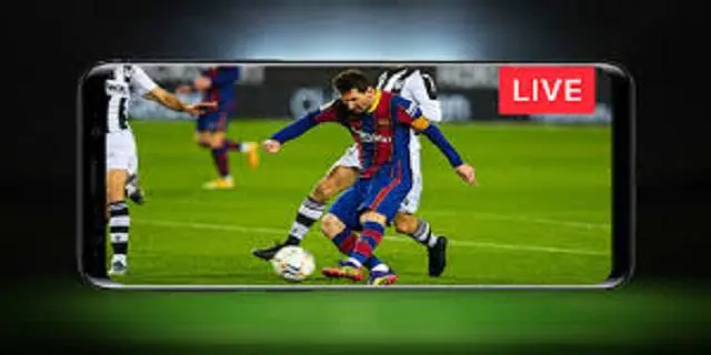 Football Live TV APK for Android - Download