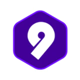 9Anime APK v1.2 (Latest Version, Unlocked) Android App