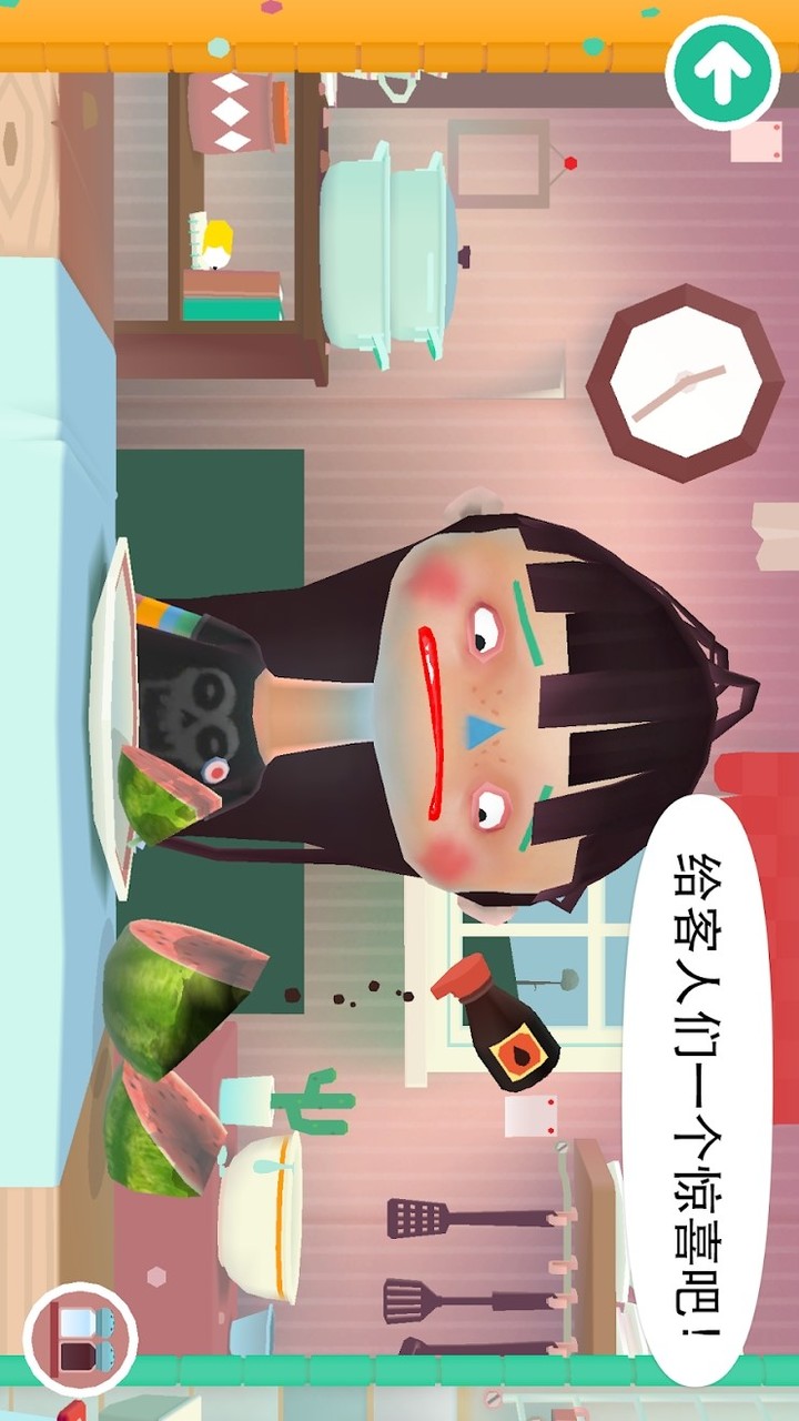 Toca Kitchen 2. Toca Kitchen 2 всё открыто. Взлом toca Kitchen. Toca Kitchen sushi Restaurant идеи.