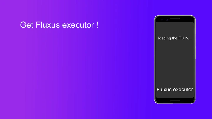 how to download fluxus executor on pc｜TikTok Search