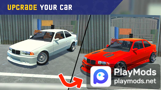 Car Parking Dinheiro Infinito Tudo Desbloqueado Mediafire 2023 Apk Mod  v4.8.14.8 - W Top Games