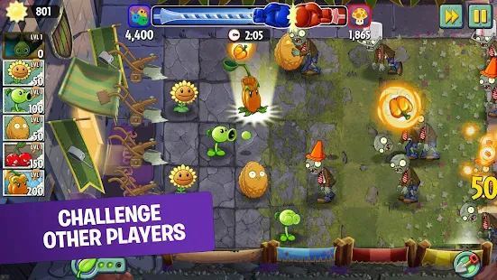 Zombie Catchers v1.32.8 Apk Mod (Dinheiro Infinito) Download 2023