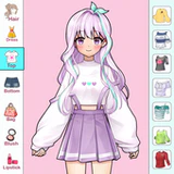 Vunime MOD APK v3.0.3 (Nonton Anime) for Android - queenapk